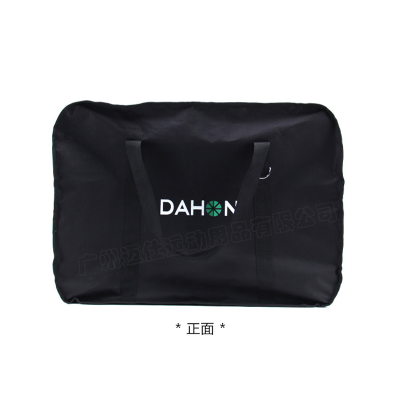 极速装车包装车袋14 16 20寸折叠车装车包T 通用加厚收纳袋