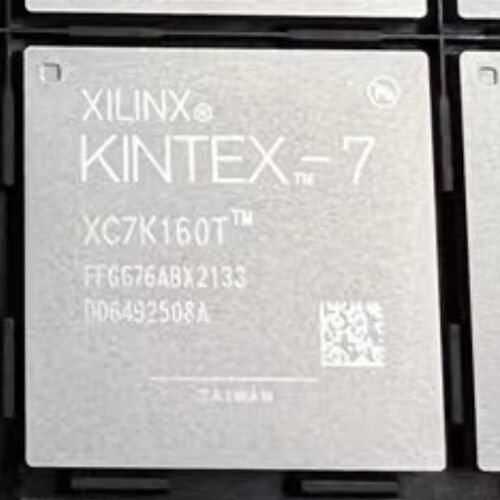 新品适用aEP4CE115F29I7N EP4CE115F29C8N BGA 可程式设计逻辑器