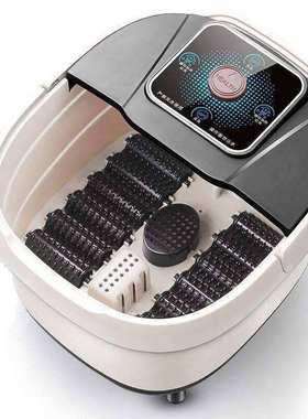 极速New Sdpa Wash Foot Basin Cor BathTub, Foot Bath Structur