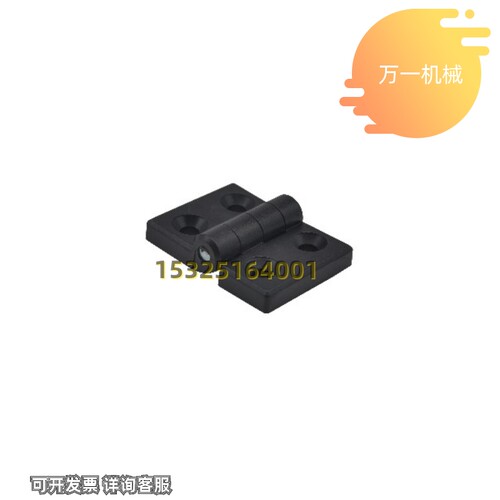 新品HFC16-40/45/50o/64/65/102 HFC01-30/45/45A/50/50A/102铰链