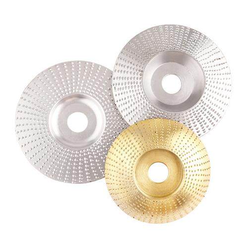 极速角磨机磨盘木工打磨抛光轮刺盘木材根雕O茶盘专用木头磨片圆