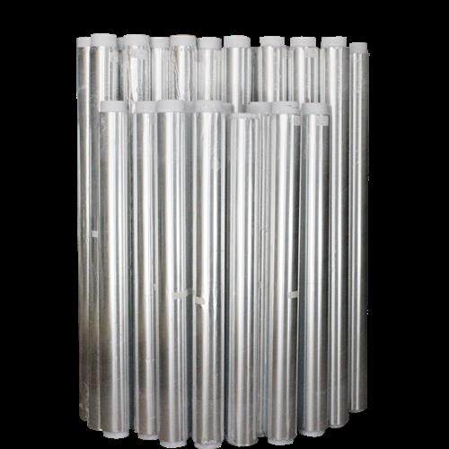 极速纯铝不带胶水铝锡箔纸u背景墙挂画装饰隔热反光导电包装防潮,个人护理/保健/按摩器材,矫姿用品,淘宝优惠券,粉丝福利购,淘宝优惠卷