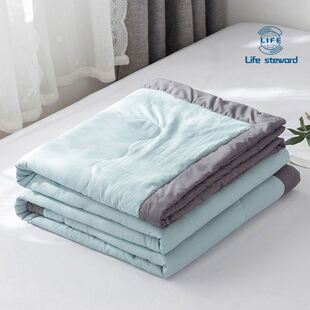 新品2023 summer quilt/comforter/blanket/quilts/duvet /Zblank