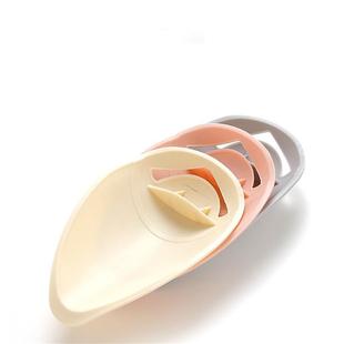 Guide Nozzle Vane Faucet Water 极速Silicone Extender Wjater