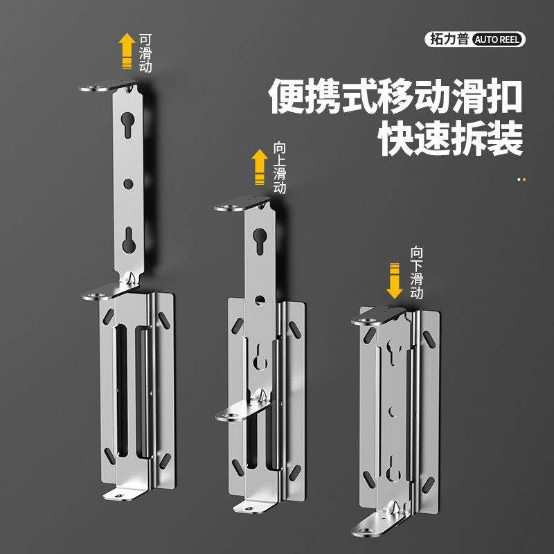 极速自动伸缩卷管器PU包纱20米气动工具汽 汽修气S鼓 水鼓电子鼓