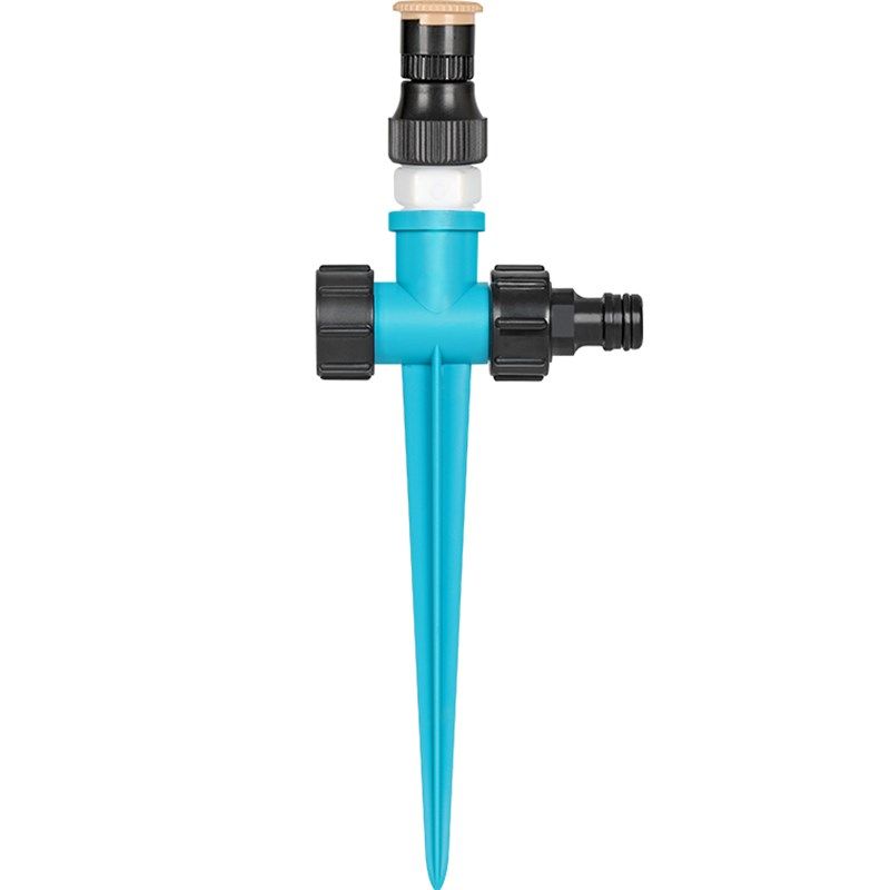 极速Water Gogd in the Field Agricultural 360 degree Sprinkle