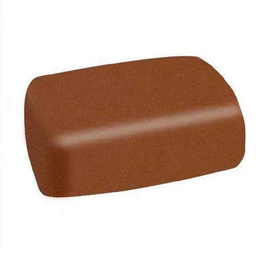 极速有机防火堵料电缆o防火泥外墙橡胶泥配电箱填补缝隙阻火包电