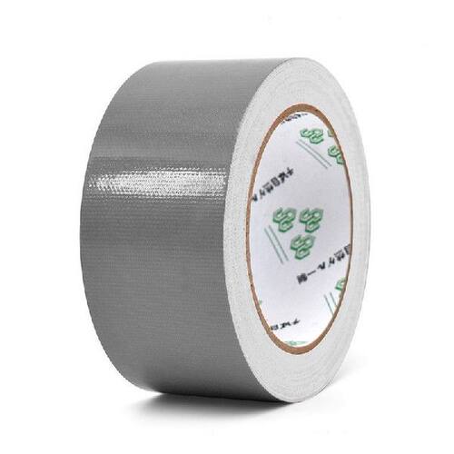 极速YX Color Cloth Basse Tape Cloth Duct Tape Carpet Floor