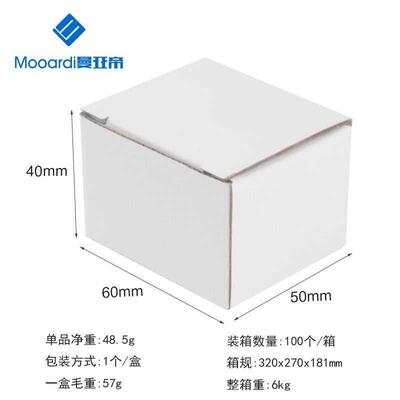 极速KitcHen BAtHroom qSelf AdHeSive SticKy HooKS WAll HAnger