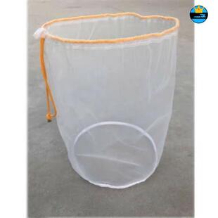极速收蜂袋钢丝网袋装马蜂专用A袋子加大不锈钢抓胡峰红娘虎头蜂