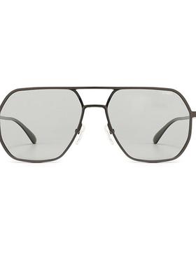 极速基米乐授权店GIMEL23年新款四季通用日N夜两用偏光变色镜抗UV