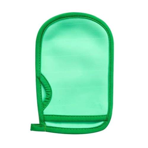 极速裕胜严选裕胜儿童搓澡手套无痛搓灰H搓泥神奇婴幼儿沐浴手套