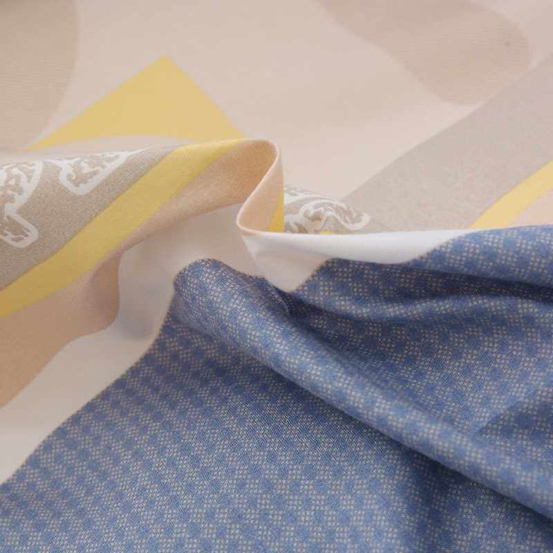 极速水洗棉四件套床上用品床单被套单人学生宿舍冬天Y被子被单3三