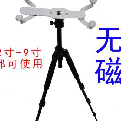 极速罗盘 立极尺 鲁班尺 支架自己组合购N买购买全套 楚恒易学