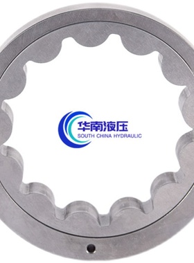 极速厂萨b澳PV90R30 PV90R42 PV90R55补油泵液压帮浦补油泵液压元