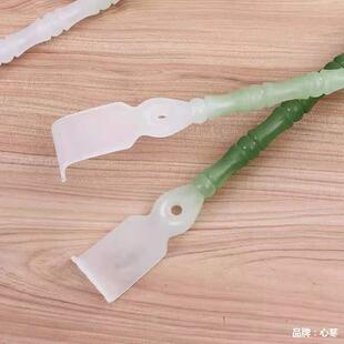 Massage Hzammer for Horn Itchy Ask Hammer Not 极速Bull Does