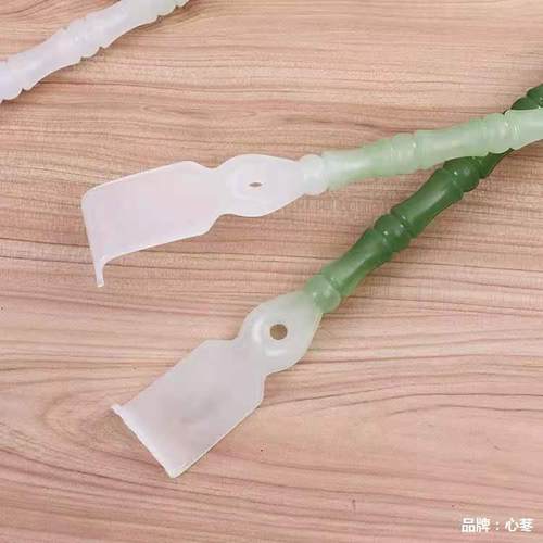 极速Bull Horn Hammer Massage Hzammer Does Not Ask for Itchy