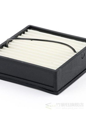 极速4PCS/LOT, Separ E0530K for SWK2000-5 Replacet FVilter e