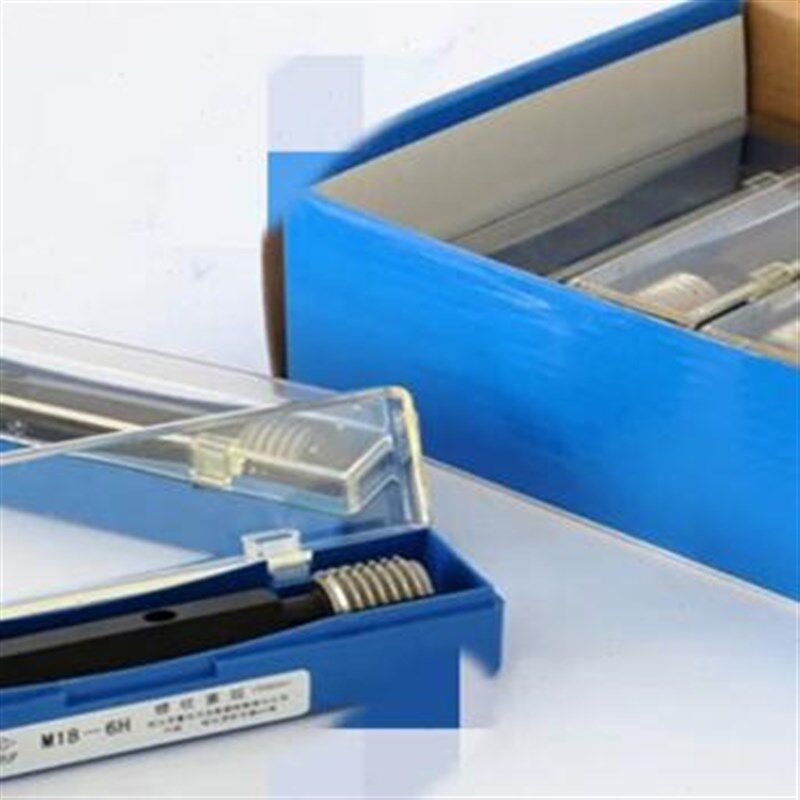 极速厂促螺纹塞规g环规M18 M182 M1815 M181 M18075 M1805通止 螺