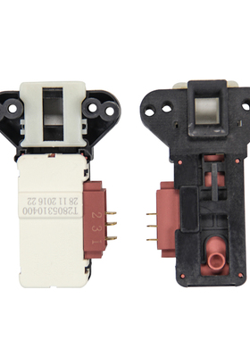 极速适用倍科滚筒洗衣机WCB75087 WMD25080T 510N51S 60831PTM门