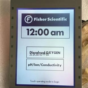 极速NANYA液晶屏LTBLDT168G6C OLTBLDT168G2