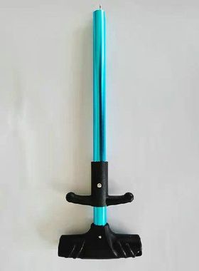 极速Fishing Hojok Unhooker Deep Throat Quick Uncoupling For