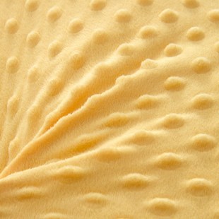 极速A类儿童枕头宝宝安q抚豆豆绒全棉枕芯3 9岁以上小学生专用