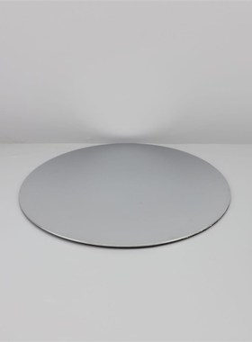 极速欧式创意不锈钢花器样板x房售楼部卧室书房客厅桌面玄关饰品