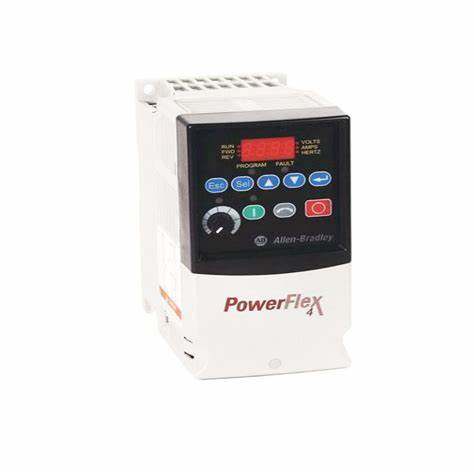 极速AB 20G1D3C585LNDNNNNN-C0y-C11-P46 20G1D3C650LNDNNNNN-C0-