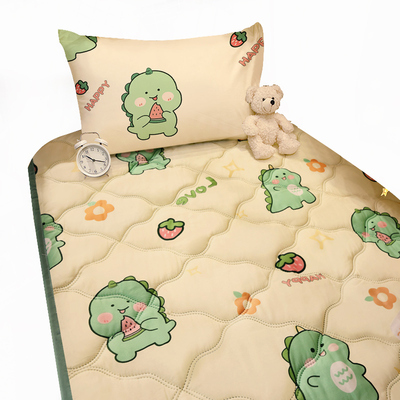 极速学生宿舍床j褥垫单人床垫子软垫褥子海绵垫防滑寝室折叠薄款