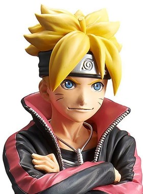 极速Japanese Anime Figure NExXT GENERATIONS Figure PVC Actio