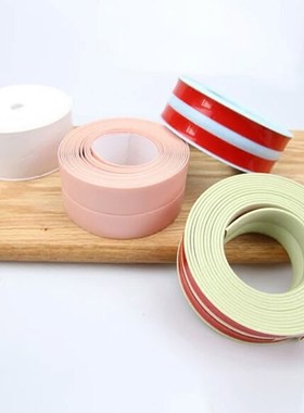 极速Adhesive tape Cleaning AssisCt Corner line sticking stri