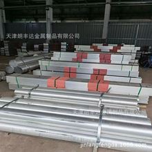 极速QB12X100 1j10 120 QB12X20 QB12X25 QB12X35 QB12X45非标铝