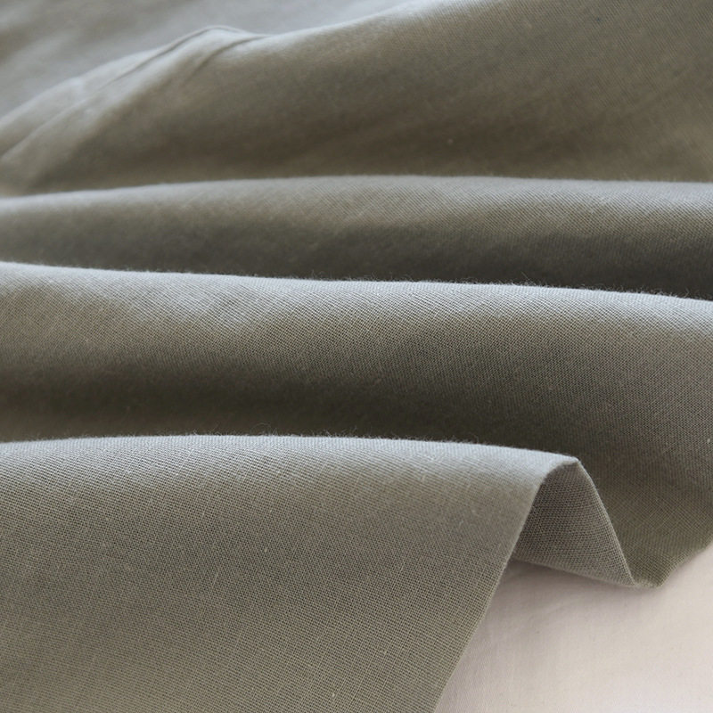 极速Japanese Miens Pyjamas Lace-up Gauze Kimono Summer and A