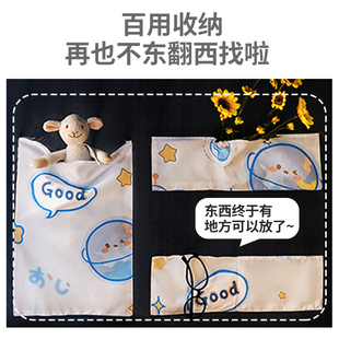 极速学生宿舍遮光全包床r帘蚊帐一体式 上铺大学寝室上下铺通用带