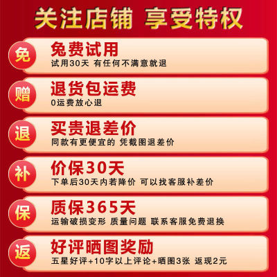 极速门後挂钩挂衣架加长t免打孔新款衣帽架宿舍卧室化妆室门背後
