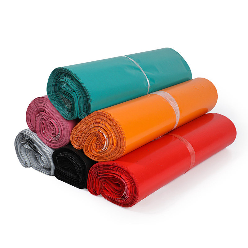 极速快递包装袋加l厚破坏粉色绿色专用服装打包袋防水包装快递袋,包装,快递专用包装袋,淘宝优惠券,粉丝福利购,淘宝优惠卷