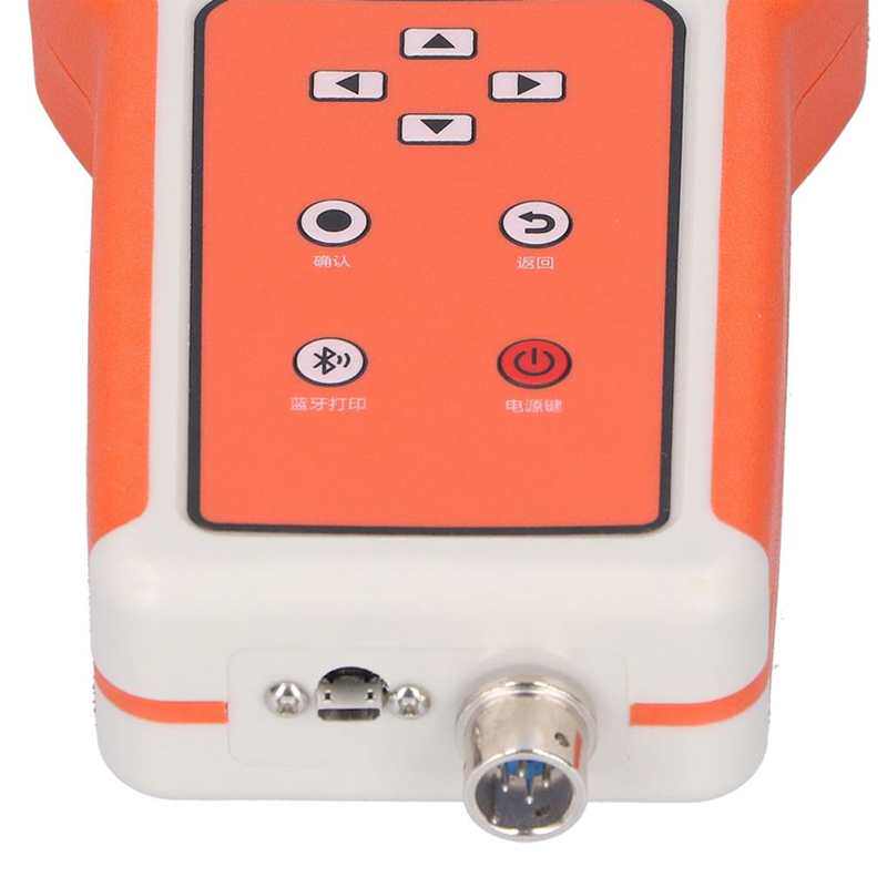 新品Soil Moisture Meter TemperatCure Measurement 3 in 1 Seno