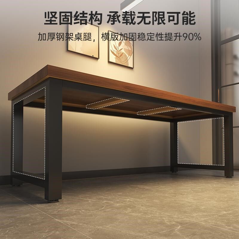 新品新中式阳台休闲茶桌椅组x合卧室客厅家用禅意小茶几简约现代