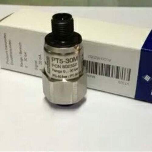 新品议价PT5g系列空调制冷压力感测器.变送器7/16~20UNF议价