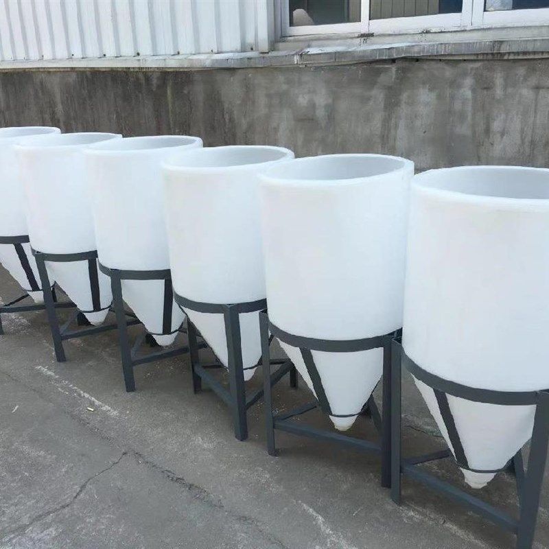 极速鱼苗孵化桶马口鱼出苗黄骨鱼B黄颡圆锥形小型水培分离器锥底,户外/登山/野营/旅行用品,水桶,淘宝优惠券,粉丝福利购,淘宝优惠卷