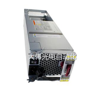 00AR037 85Y6072 议85Y5847 主柜电源现货 VM7000 764W IBM 新品