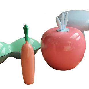 极速产品设计3d打印实物模型工业设计实木陶瓷灯具茶具.餐具比赛