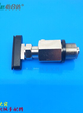 极速怡合达真空吸盘J-WEU46-d4d5d6d8-10/J-WEU47-d5-d6-d8-.10/2