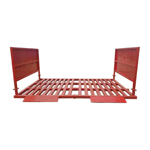 新品工地洗轮机工l程洗车机 建筑自动车辆高压冲洗平台滚轴式洗车