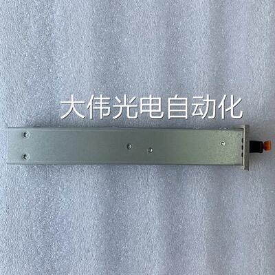 新品议81Y2432 59Y5151 59Y5260 36539-06-A BAT2S1P IBM DS.5020