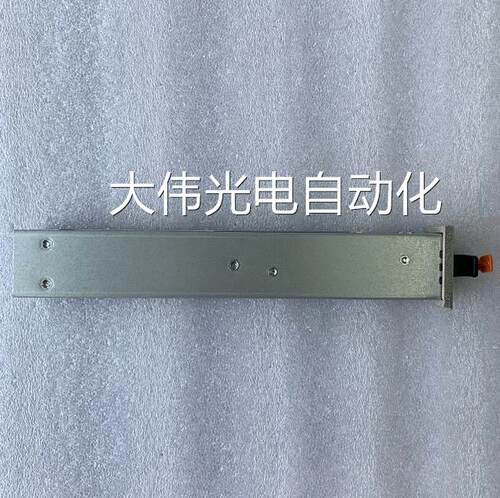 新品议81Y2432 59Y5151 59Y5260 36539-06-A BAT2S1P IBM DS.5020