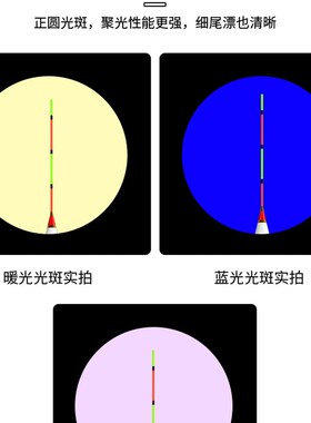 极速北京b顶点H960s激光炮钓鱼灯黑坑超亮大功率夜钓灯三光源筏钓