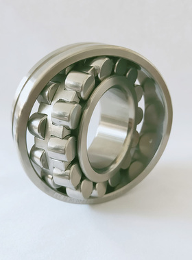 极速不锈钢调心滚子轴承 S22209 S22210 S22211 S2221R2 S22213 S