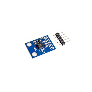 新品 10PCSd Acelerometro ADXL335 Analog Output Axis